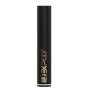 Pack d'implantation EXPOD Gold Series