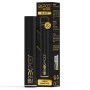 Pack d'implantation EXPOD Gold Series