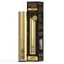 Pack d'implantation EXPOD Gold Series