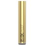 Pack d'implantation EXPOD Gold Series