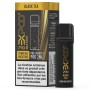Pack d'implantation EXPOD Gold Series
