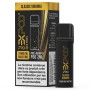 Pack d'implantation EXPOD Gold Series