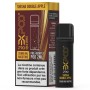 Pack d'implantation EXPOD Gold Series