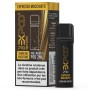 Pack d'implantation EXPOD Gold Series