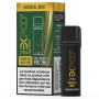 Pack d'implantation EXPOD Gold Series