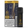Pack d'implantation EXPOD Gold Series
