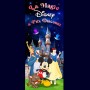 Colis Surprise Disney – Offrez la Magie à Vos Clients !