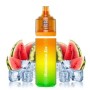 Watermelon Ice Puff rechargeable TPD Fumot T 9000 Randm Tornado