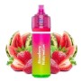 Strawberry Watermelon Puff rechargeable TPD Fumot T 9000 Randm Tornado