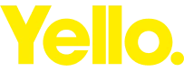 Pods Yello™ – Compatibles Vuse ePod, ePod 2 & Pro – Saveurs variées et prix doux
