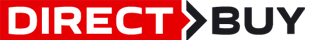 Directbuy