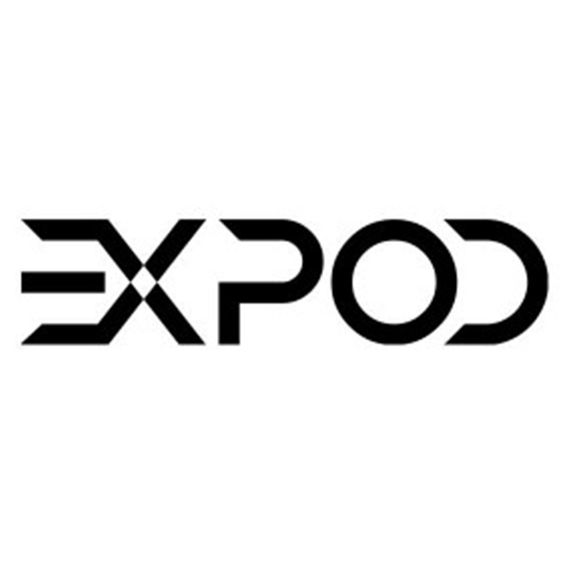 Expod