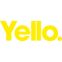 Yello™ – Pods compatibles Vuse ePod