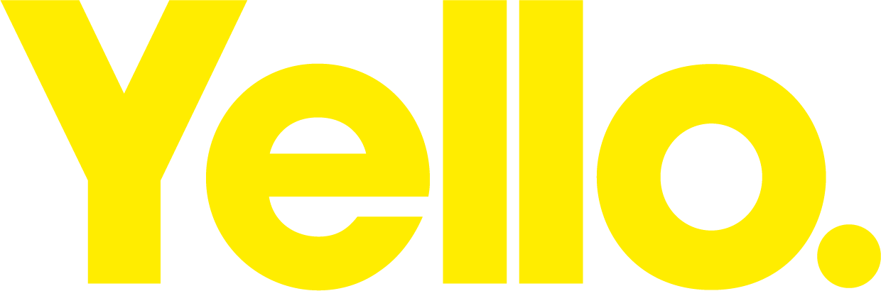 Yello™ – Pods compatibles Vuse ePod