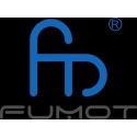 Fumot revendeur et grossiste