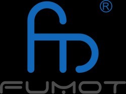 Fumot revendeur et grossiste