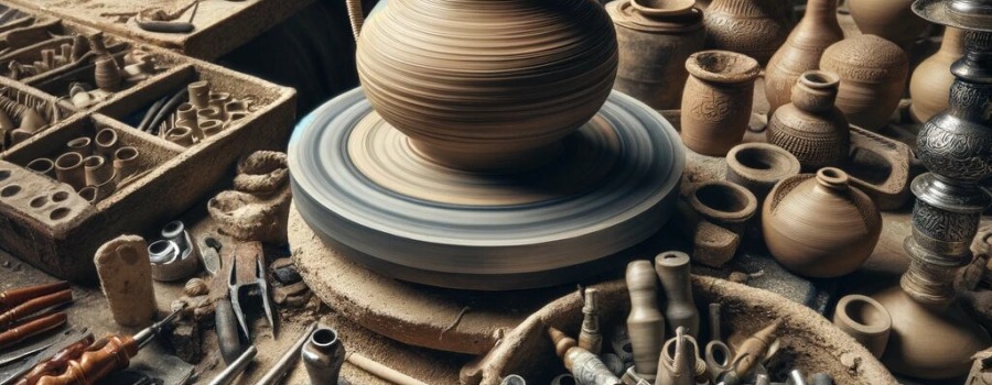 Guide complet de fabrication et d'utilisation de la chicha : Explorez une tradition millénaire